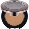 bodyography En Vogue (Gold Metallic) 0.14 Fl. Oz.