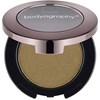 bodyography Envy (Moss Green Satin Shimmer) 0.14 Fl. Oz.