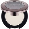 bodyography Galaxy (Icy White Satin Shimmer) 0.14 Fl. Oz.