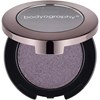 bodyography Ingenue (Soft Purple Metallic) 0.14 Fl. Oz.