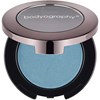 bodyography Laguna (Turquoise Satin Shimmer) 0.14 Fl. Oz.