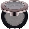 bodyography Magnetic (Dark Silver Glitter) 0.14 Fl. Oz.