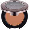 bodyography Mod (Light Tan Matte) 0.14 Fl. Oz.