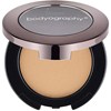 bodyography Papyrus (Light Gold Satin Shimmer) 0.14 Fl. Oz.