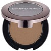 bodyography Posh (Khaki Satin Shimmer) 0.14 Fl. Oz.