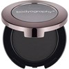 bodyography Raven (Matte Black) 0.14 Fl. Oz.