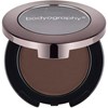 bodyography Sable (Dark Matte Brown) 0.14 Fl. Oz.