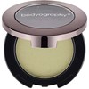 bodyography Seafoam (Soft Green Satin Shimmer) 0.14 Fl. Oz.