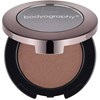 bodyography Shell (Taupe Purple Satin Shimmer) 0.14 Fl. Oz.