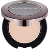 bodyography Surge (Cream Matte) 0.14 Fl. Oz.