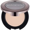 bodyography Surge (Cream Matte) 0.14 Fl. Oz.