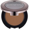 bodyography Truffle (Medium Warm Matte Brown) 0.14 Fl. Oz.