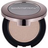 bodyography Twinkle (Silver Satin Shimmer) 0.14 Fl. Oz.