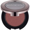 bodyography Vixen (Burgundy Satin Shimmer) 0.14 Fl. Oz.