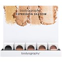 bodyography Expression Shadow Intro 26 pc.