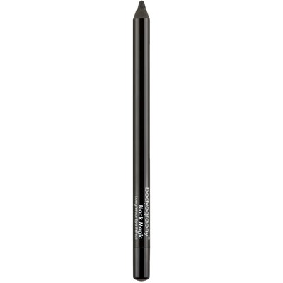 bodyography Eye Pencil