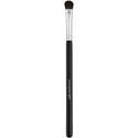 bodyography Eye Shadow Brush