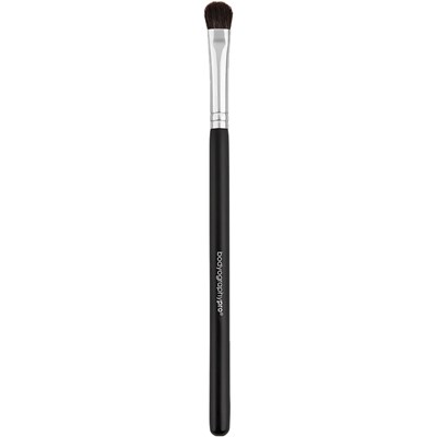 bodyography Eye Shadow Brush