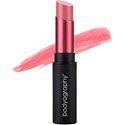 bodyography Cotton (Dark Pink) 0.158 Fl. Oz.