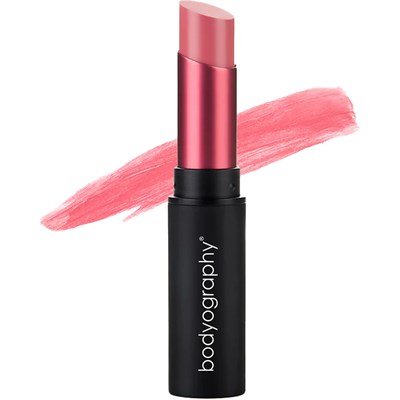 bodyography Cotton (Dark Pink) 0.158 Fl. Oz.