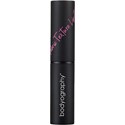 bodyography Fabric Texture Lipstick