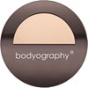 bodyography #01 - Fair TESTER 0.296 Fl. Oz.
