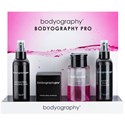 bodyography Flat Platform With Pro Items 5 pc.