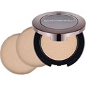 bodyography Forever Summer Sunrise Blush Promo with Display 8 pc.
