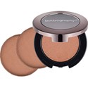 bodyography Forever Summer Sunset Blush Promo with Display 8 pc.