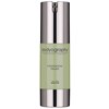 bodyography Green 1 Fl. Oz.