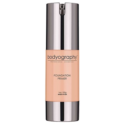 bodyography Neutral 1 Fl. Oz.