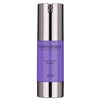 bodyography Purple 1 Fl. Oz.