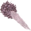 bodyography Hue (duo-chrome purple) 0.105 Fl. Oz.