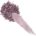 bodyography Hue (duo-chrome purple) 0.105 Fl. Oz.