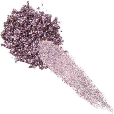 bodyography Hue (duo-chrome purple) 0.105 Fl. Oz.