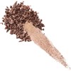 bodyography Mood (bronze brown) 0.105 Fl. Oz.