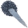 bodyography Spectra (navy) 0.105 Fl. Oz.