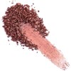 bodyography Eclipse (Burgundy/Pink) 0.105 Fl. Oz.