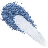 bodyography Glitter Pigment Blue Morpho (Duo Chrome Periwinkle) 0.105 Fl. Oz.
