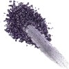bodyography Comet (Purple/Silver) 0.105 Fl. Oz.