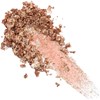 bodyography Sparkler (Rose/Peach Gold) 0.105 Fl. Oz.