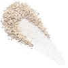 bodyography Glitter Pigment Spirit Quartz (Warm Golden Shell) 0.105 Fl. Oz.