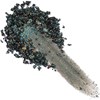 bodyography Glitter Pigment Supernova (Green/Blue) 0.105 Fl. Oz.