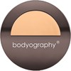 bodyography #03 - Light/Medium TESTER 0.296 Fl. Oz.