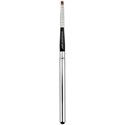 bodyography Lip Brush