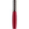 bodyography Cherry Pop (Red - Sheer) 0.3 Fl. Oz.