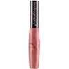bodyography Lux (Purple/Coral Duo Chrome - Shimmer) 0.3 Fl. Oz.