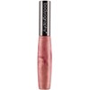 bodyography Lux (Purple/Coral Duo Chrome - Shimmer) 0.3 Fl. Oz.