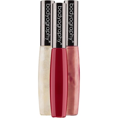 bodyography Lip Gloss