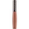 bodyography Shy (Light Nude - Cream) 0.3 Fl. Oz.